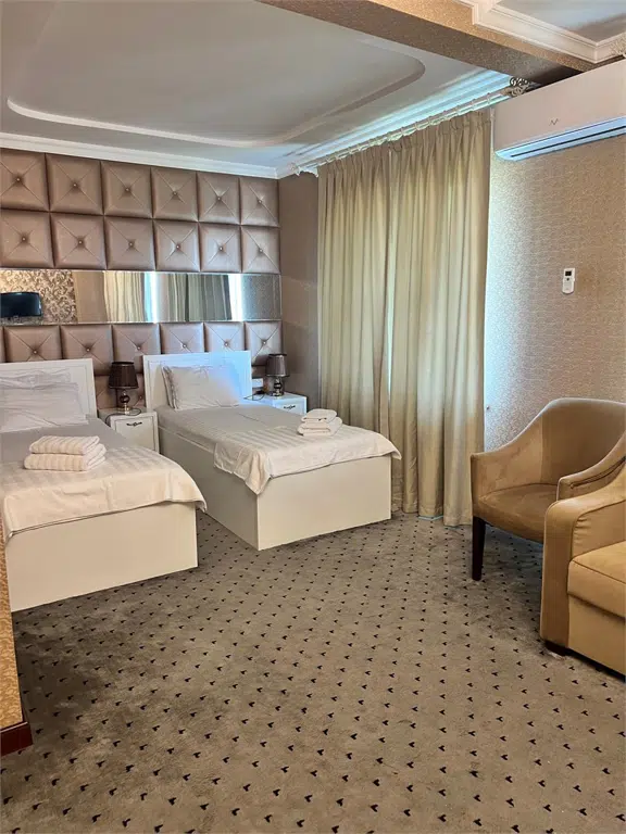 room image