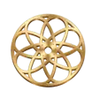Hotel logo